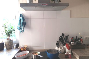 Feuchtigkeit im Haus - zusätzliche Feuchte vermeiden Feuchtigkeit im Haus mit richtigen Maßnahmen dem entgegenwirken