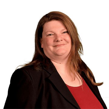 Mitarbeiter Zufriedenheit Bester Arbeitgeber NRW 2016 - Sonja Schmitz Mitarbeiter Zufriedenheit Bester Arbeitgeber NRW 2016 - Sonja Schmitz