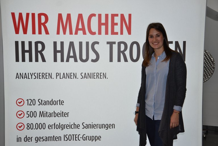 Kristina Kürten