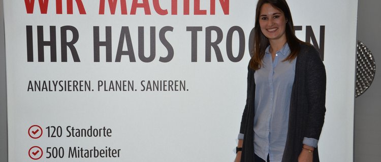 Kristina Kürten