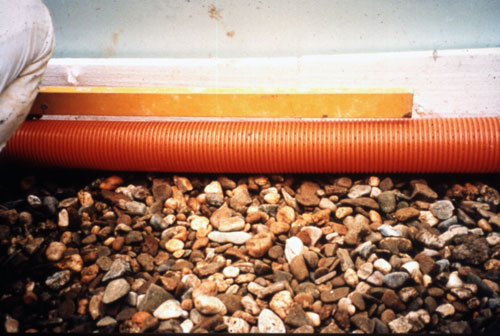 zugelassenes-Draenrohr-ugs-Drainage