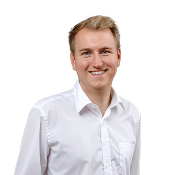 Niklas Kappel