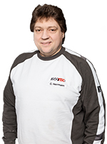 Interview mit Mitarbeitern