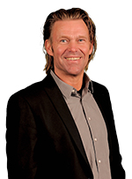 Interview mit Mitarbeitern